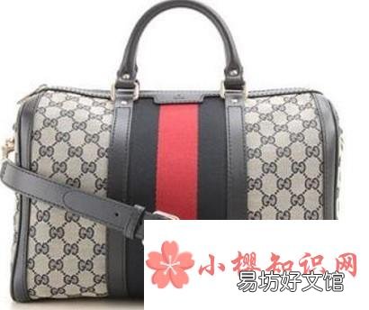 怎么鉴定gucci古驰鉴定包包真假