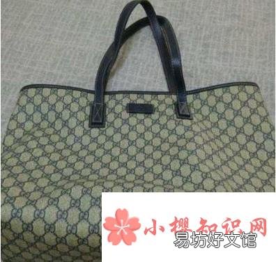 怎么鉴定gucci古驰鉴定包包真假