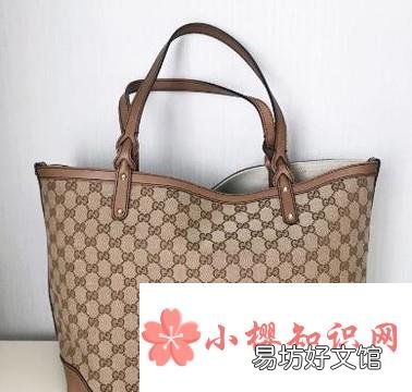 怎么鉴定gucci古驰鉴定包包真假