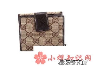 怎么鉴定gucci古驰鉴定包包真假