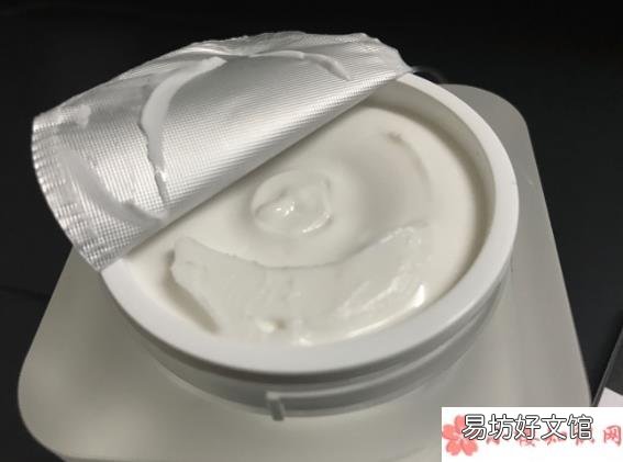 菲洛嘉十全大补面膜价格 菲洛嘉十全大补面膜多少钱