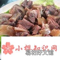 为什么那么多人爱吃狗肉,吃狗肉能治哪些病?