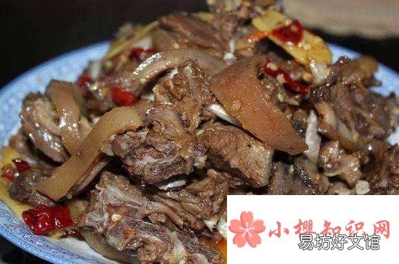 为什么那么多人爱吃狗肉,吃狗肉能治哪些病?