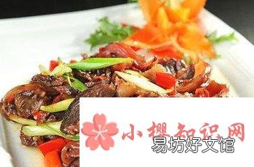 为什么那么多人爱吃狗肉,吃狗肉能治哪些病?