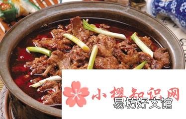 为什么那么多人爱吃狗肉,吃狗肉能治哪些病?