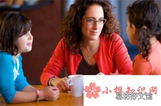 离婚女人如何生活
