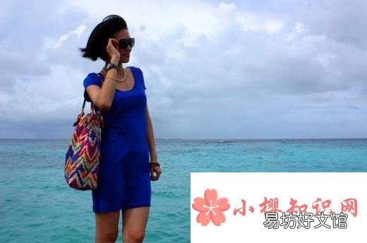 离婚女人如何生活