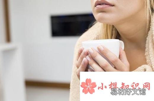 离婚女人如何生活