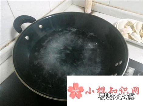 龙爪豆怎样去除毒素