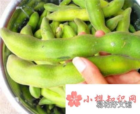龙爪豆怎样去除毒素