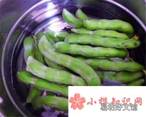 龙爪豆怎样去除毒素