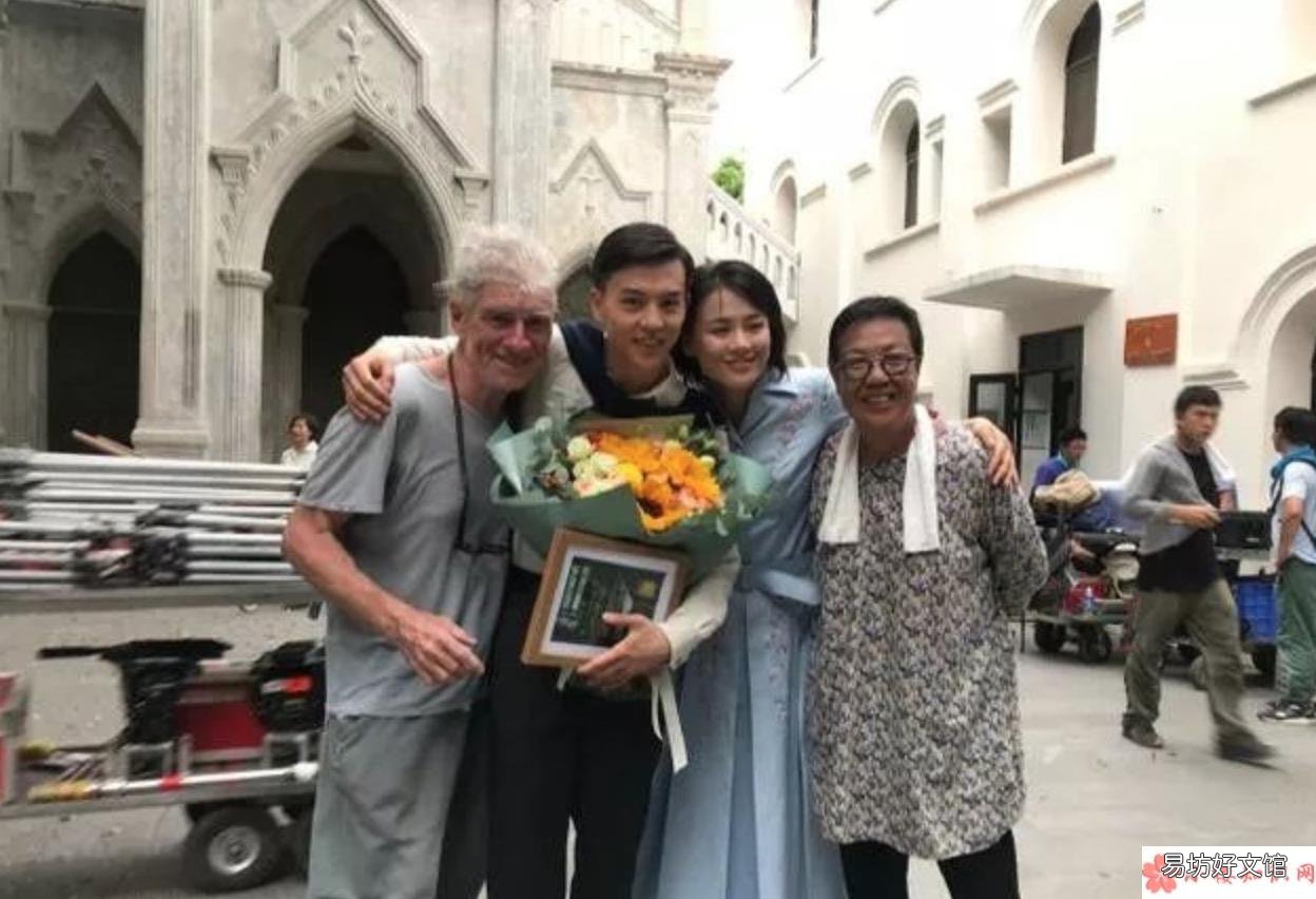 电影第一炉香讲的是什么 电影第一炉香什么时候上映