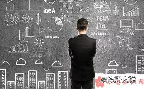 为什么想要复工上班 我着急复工的真实原因