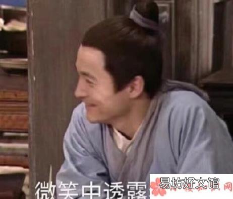 为什么想要复工上班 我着急复工的真实原因