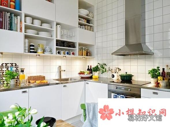 厨房下水道油污堵塞五大解决妙招
