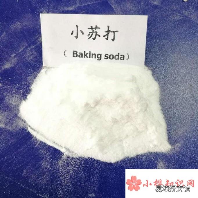 厨房下水道油污堵塞五大解决妙招
