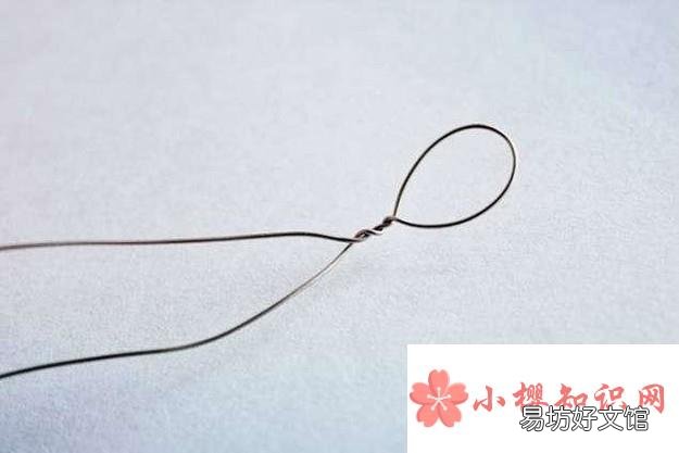 厨房下水道油污堵塞五大解决妙招