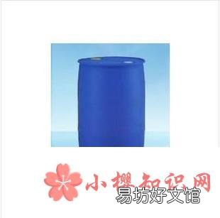 厨房下水道油污堵塞五大解决妙招