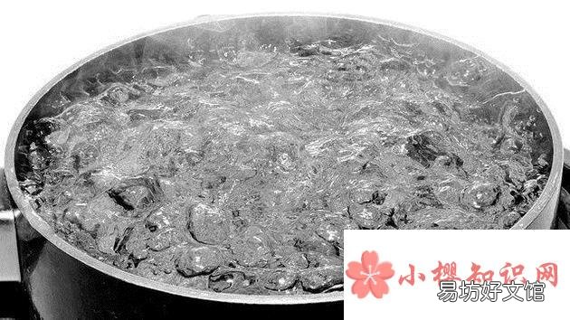 厨房下水道油污堵塞五大解决妙招