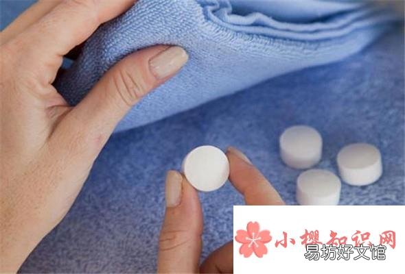 如何除蟑螂?