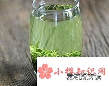 各个季节喝什么茶好呢