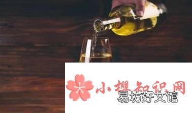 教你如何鉴别勾兑酒和纯粮酒