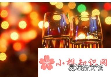 教你如何鉴别勾兑酒和纯粮酒
