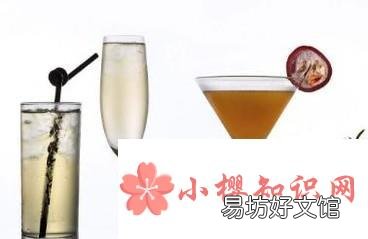 教你如何鉴别勾兑酒和纯粮酒