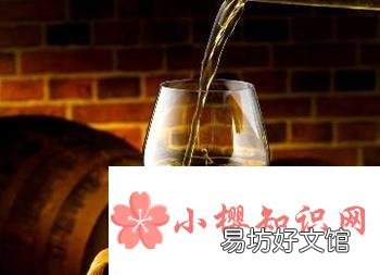 教你如何鉴别勾兑酒和纯粮酒