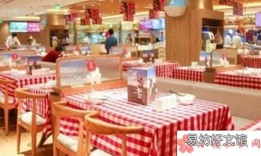 疫情期间最难的职业总结 疫情期间最难的职业是什么