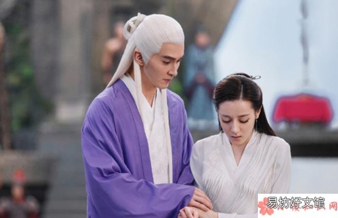 枕上书小说凤九帝君圆房片段介绍 三生三世枕上书小说帝君和凤九圆房在第几章