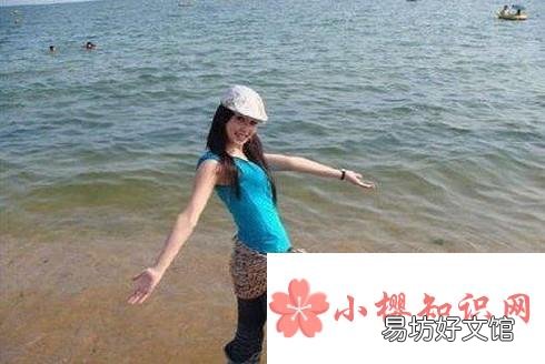 做微商怎么发朋友圈吸引人