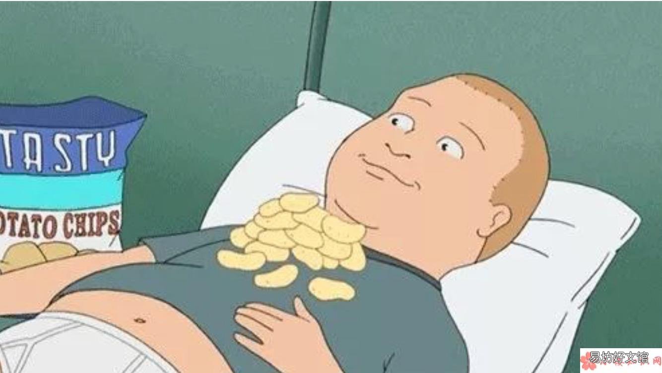 梨花累梗的出处介绍 梨花累是什么意思