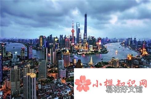 减缓全球变暖的措施