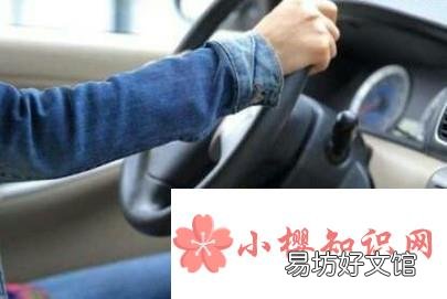减缓全球变暖的措施