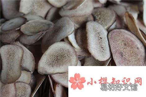 怎样鉴别鹿茸片真假