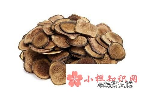 怎样鉴别鹿茸片真假
