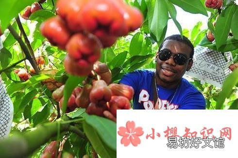 怎样用平常心态看待身边的人?
