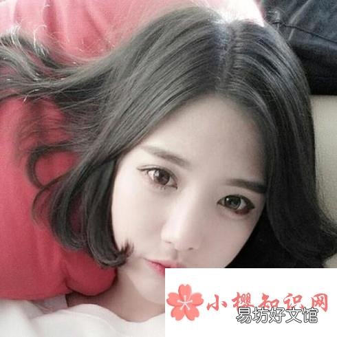 怎样用平常心态看待身边的人?
