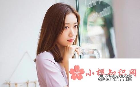 怎样用平常心态看待身边的人?
