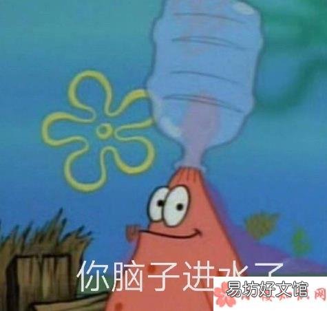 想要一觉睡到天亮朋友圈句子 想一觉睡到天亮的心情感慨