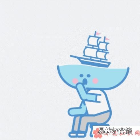 一觉睡到天亮心情句子 一觉睡到天亮的朋友圈句子