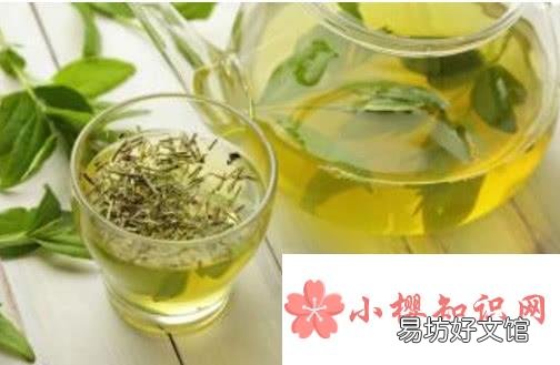 高血压的人喝什么茶最好?