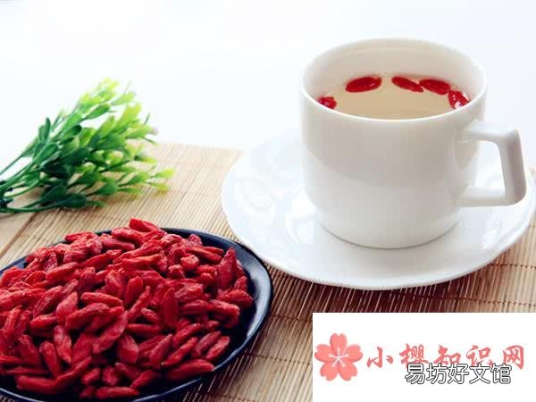 高血压的人喝什么茶最好?