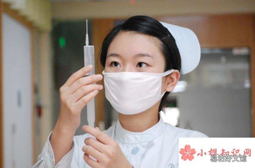 女护士和女医生怎样才能防范男病人的性骚扰?
