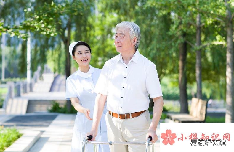 女护士和女医生怎样才能防范男病人的性骚扰?