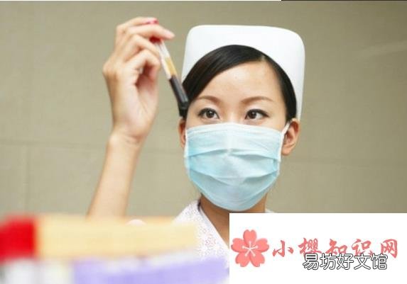 女护士和女医生怎样才能防范男病人的性骚扰?