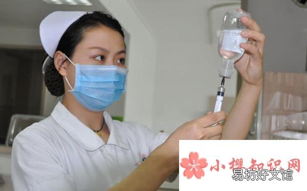 女护士和女医生怎样才能防范男病人的性骚扰?