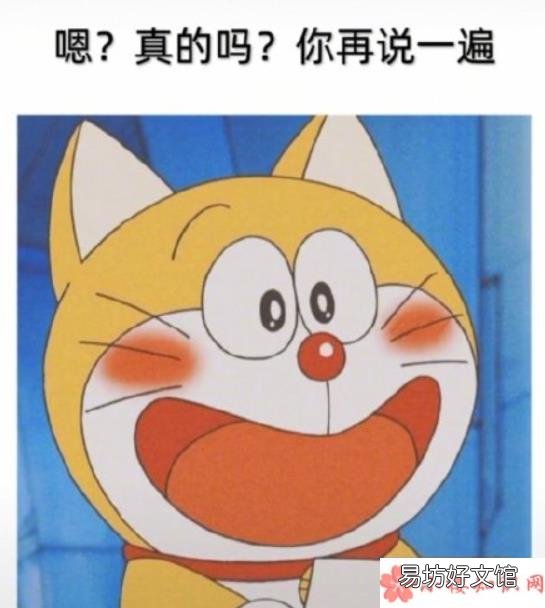当你收到复工通知时的心情感受句子 当你收到复工通知时是什么感受