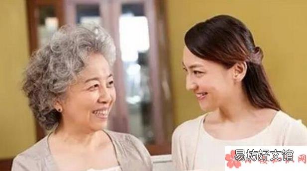 长辈有哪些你无法接受的观念 接受不了长辈的哪些观念